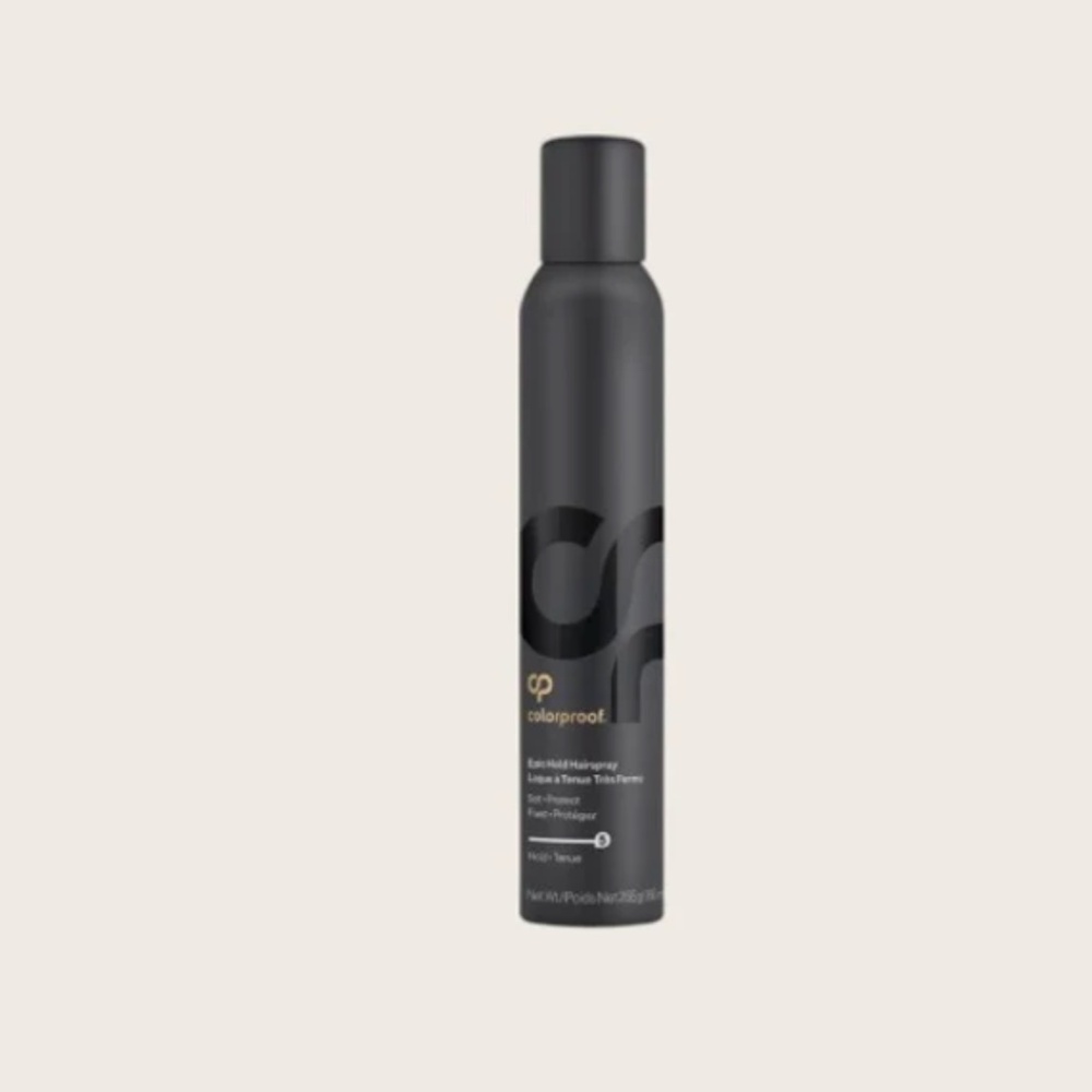 ๐ Colorproof hair styling system - Picture 2 of 4